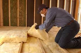  National Park, NJ Insulation Pros